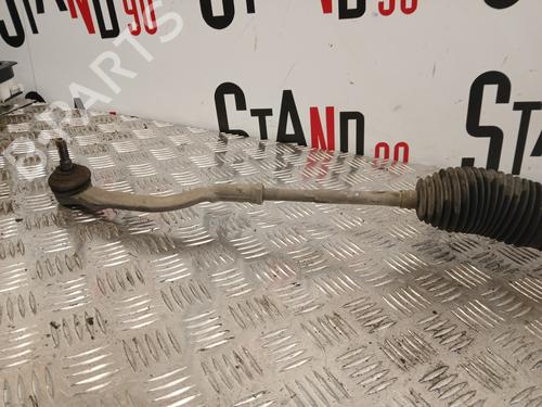 Steering rack RENAULT TRAFIC III Van (FG_) 1.6 dCi 120 (FGMK) | BP37371439M22  - Image 5