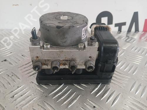 ABS pump CITROËN C3 II (SC_) 1.2 VTi 82 | BP37363278M43 - Image 4