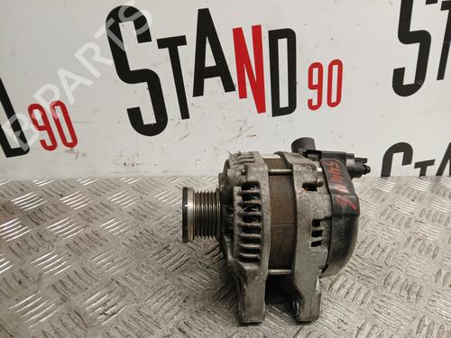 Alternator FORD FIESTA VI (CB1, CCN) 1.0 EcoBoost | BP38604533M7 - Image 3