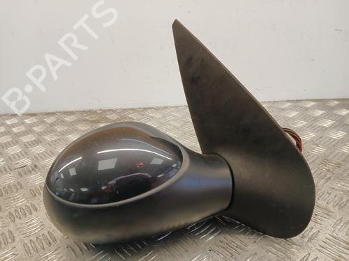 right-mirror-peugeot-206-hatchback-2ac-1998-1999-2000-2001-2002-2003-2004-2005-2006-2007-2008-2009-2010-2011-2012-37766715 main image