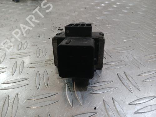 Used Electronic module Electronic module 37364435 37364435