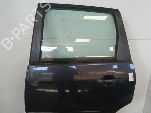 Dør venstre bagtil FORD C-MAX (DM2) 1.6 TDCi | BP37366575C4 - Image 2