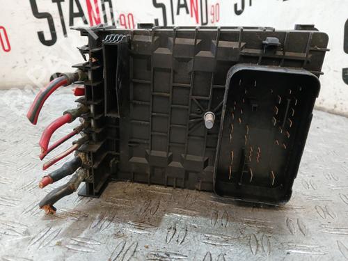 Elektronik Modul für Elektronik Modul 37363029 37363029
