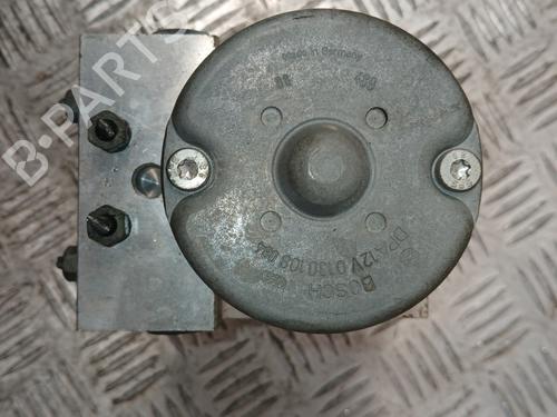 ABS pump VW GOLF VIII (CD1, DA1) 2.0 TDI | BP37746384M43 - Image 6
