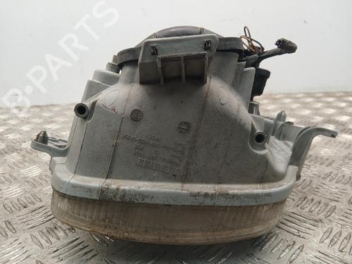 Used Right headlight Right headlight 39485515 39485515