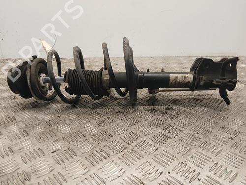 Used Left front shock absorber Left front shock absorber 39020859 39020859