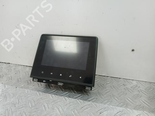 Used Display monitor Display monitor 37746197 37746197