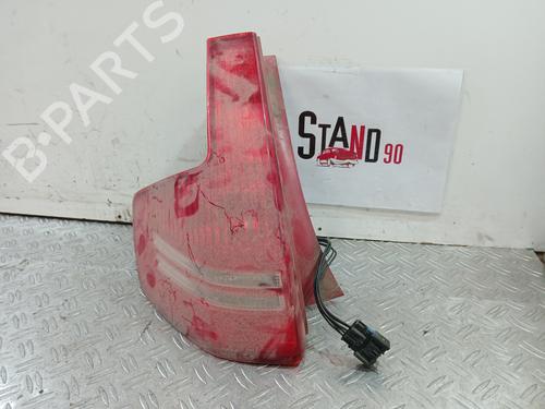 left-taillight-citroen-c4-i-lc_-2004-2005-2006-2007-2008-2009-2010-2011-2012-2013-2014-37358468 main image