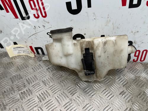 Sprinklertank Sprinklertank 37369320 37369320