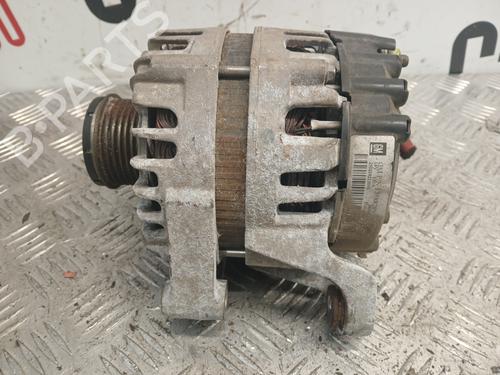 Alternator SUZUKI SWIFT V (AZ) | BP37369834M7 - Image 3