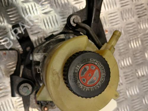 Gearknop RENAULT TRAFIC III Van (FG_) 2.0 dCi 120 (FGMN) | BP37373291I34 - Image 2