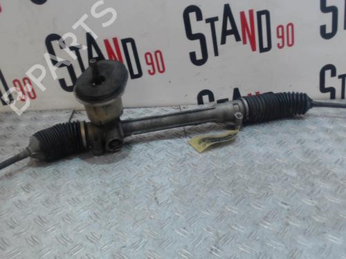 Steering rack FIAT PANDA (169_) 1.3 D Multijet (169.AXC1A) | BP37356510M22 - Image 4
