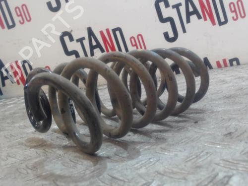 shock-absorber-spring-renault-clio-iv-bh_-2012-2013-2014-2015-2016-2017-2018-2019-2020-2021-37355455 main image