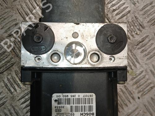 Bremsaggregat ABS für Bremsaggregat ABS 37370506 37370506
