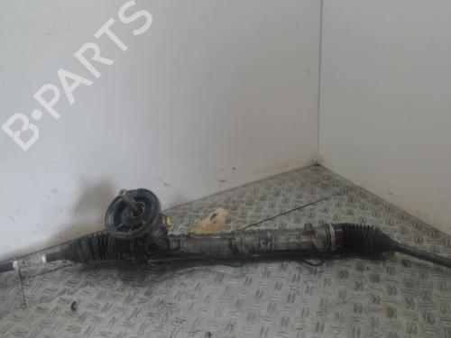 Steering rack CITROËN C4 I (LC_) 1.6 HDi | BP37353582M22 - Image 4