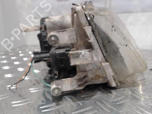 Used Right headlight Right headlight 37352265 37352265