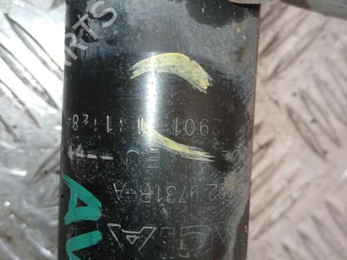 Right front shock absorber DACIA SANDERO II TCe 90 (B8M1, B8MA, B8AC) | BP37372016M17 - Image 5