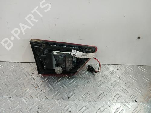 Right tailgate light RENAULT CLIO IV (BH_) 1.5 dCi 75 | BP37366364C80 - Image 4