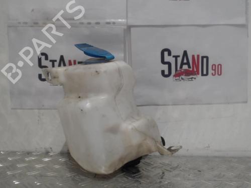 Sprinklertank Sprinklertank 37357992 37357992