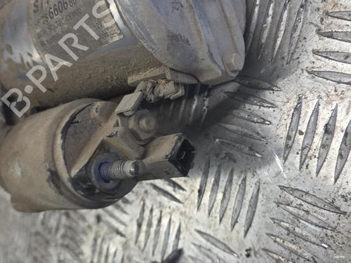 Used Starter Starter 38637011 38637011
