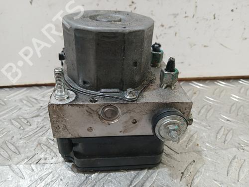 Pompe ABS Pompe ABS 37365618 37365618
