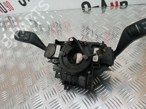 Mando intermitentes / limpia Mando intermitentes / limpia FORD S-MAX (WA6) 2.0 TDCi (140 hp) 37367888 37367888