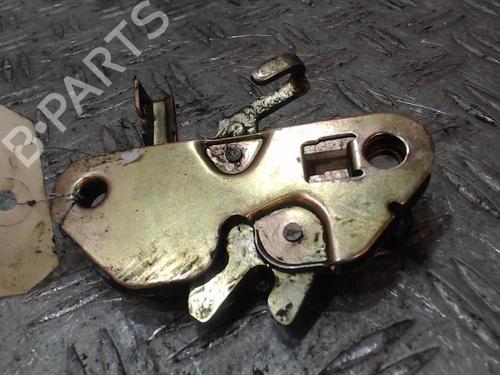 Used Electronic module Electronic module 37353556 37353556