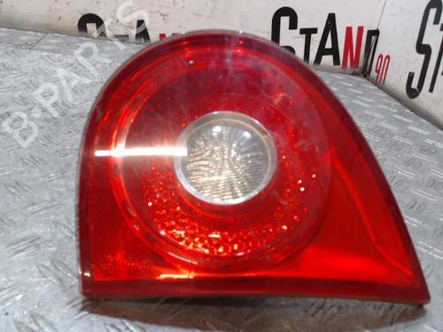 right-tailgate-light-vw-golf-v-1k1-2003-2004-2005-2006-2007-2008-2009-2010-37361076 main image