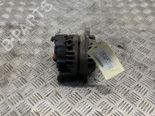 Used Alternator Alternator 39148307 39148307