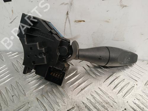 Used Switch Switch 37366402 37366402
