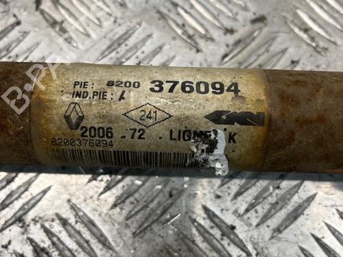 left-front-driveshaft-renault-scenic-ii-jm01_-2003-2004-2005-2006-2007-2008-2009-2010-40267180 main image
