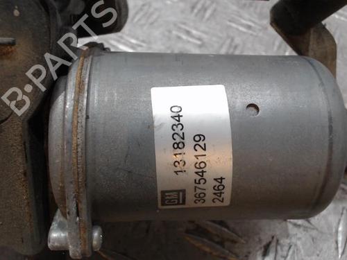 front-wiper-motor-opel-corsa-d-s07-2006-2007-2008-2009-2010-2011-2012-2013-2014-2015-37360564 main image