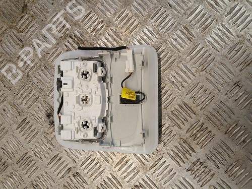 interior-roof-light-peugeot-2008-i-cu_-2013-37374637 main image