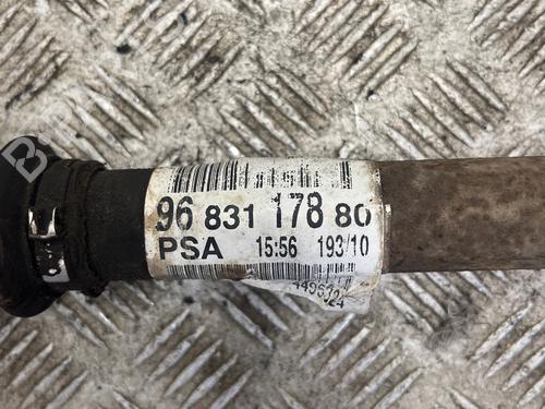 left-front-driveshaft-citroen-c4-picasso-i-mpv-ud_-2006-2007-2008-2009-2010-2011-2012-2013-2014-2015-37371840 main image