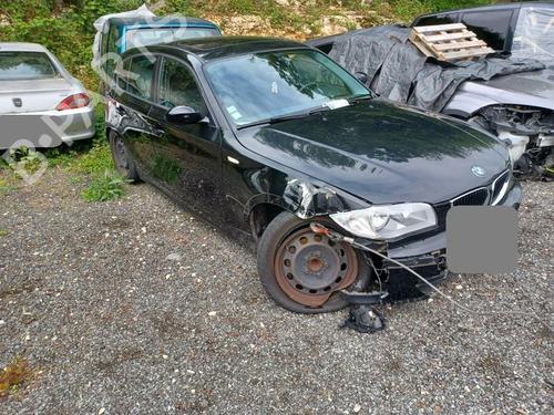 Right taillight BMW 1 (E87) 118 d | BP37363988C35 - Image 9