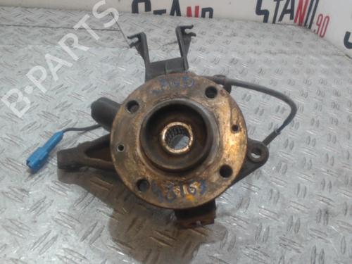 right-front-steering-knuckle-peugeot-206-2l_-2m_-2009-2010-2011-2012-2013-37355368 main image