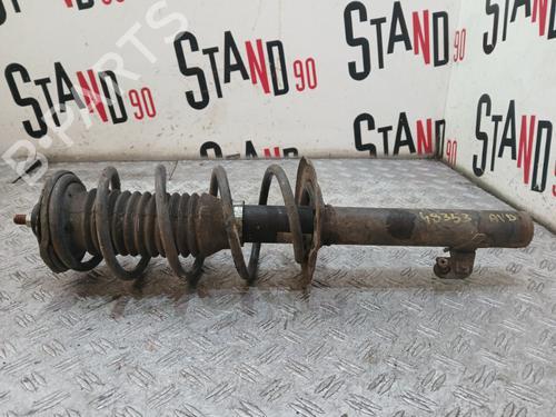 Used Right front shock absorber Right front shock absorber 37362375 37362375