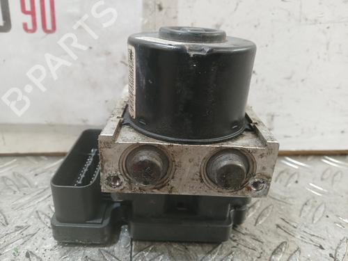 Used ABS pump ABS pump 37361753 37361753