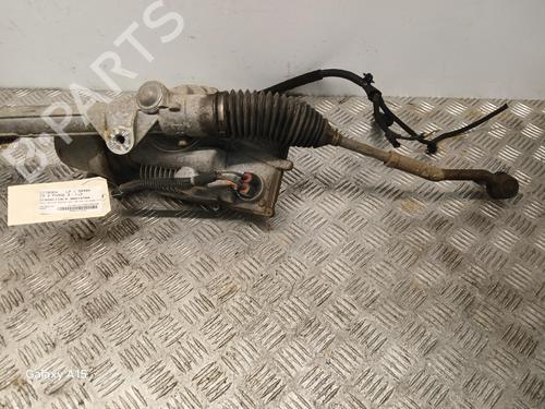 Steering rack CITROËN C3 II (SC_) | BP38004628M22 - Image 2