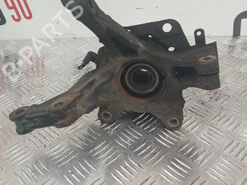 Used Right front steering knuckle Right front steering knuckle 37367352 37367352
