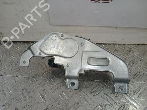 rear-wiper-motor-suzuki-swift-iv-fz-nz-2010-37364385 main image