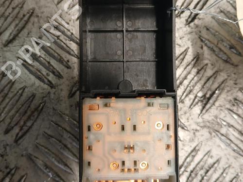 Used Left front window switch Left front window switch 39148303 39148303
