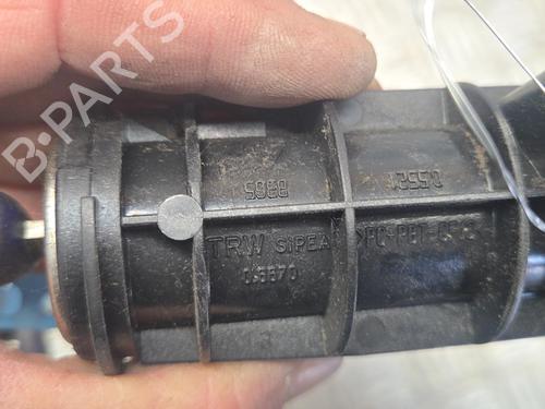 Ratlås/Tændingslås Ratlås/Tændingslås 37372069 37372069