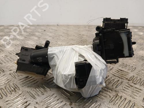 Used Steering column stalk Steering column stalk 38557515 38557515