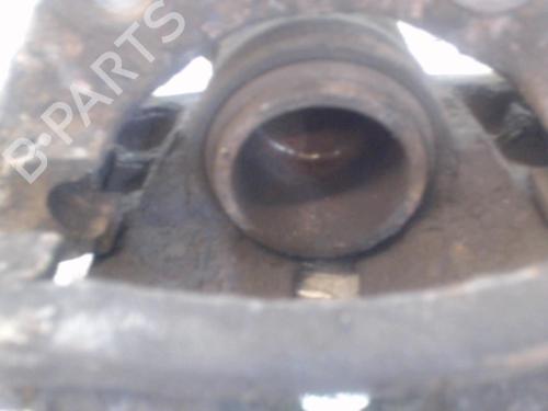 Used Left front brake caliper Left front brake caliper 37355475 37355475