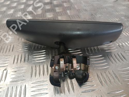 Rear mirror VW GOLF V (1K1) 2.0 FSI | BP37368863I6 - Image 3