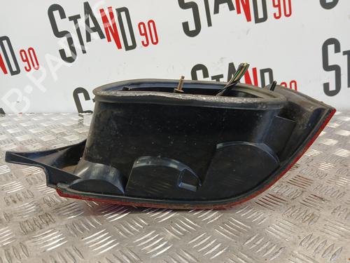 Used Left taillight Left taillight 37372802 37372802