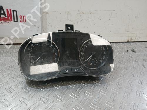 Used Instrument cluster Instrument cluster 37364342 37364342