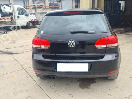 Front right window mechanism VW GOLF VI (5K1) | BP37362343C23 - Image 9