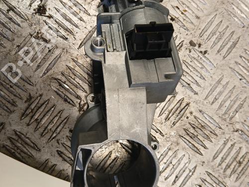 Ignition barrel OPEL CORSA D (S07) 1.2 (L08, L68) | BP37371287M48 - Image 3